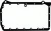 VICTOR REINZ 71-36219-00 Gasket, wet sump